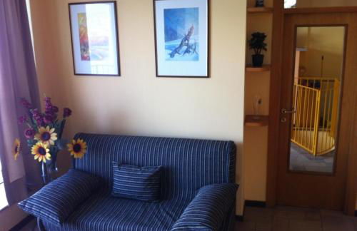 La Perla del Lago di Como - Foto 12