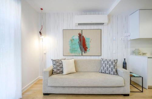 Alejandro Dumas Exclusive Living - Photo 37