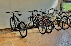 Loft aconchegante - Foto 26