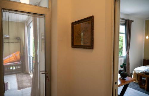 Le Tartarughe di Ro' Casavacanze - Photo 35