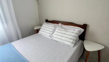 Casa ALOHA - SFS - Foto 4