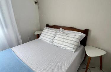 Casa ALOHA - SFS - Foto 4