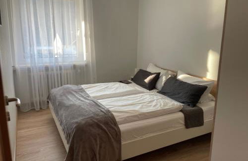 Weingut Knodt-Trossen - Foto 29