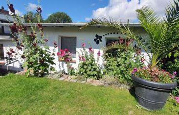 Ferienwohnung Stein - Foto 6