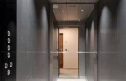 Apartament z Windą - Foto 42