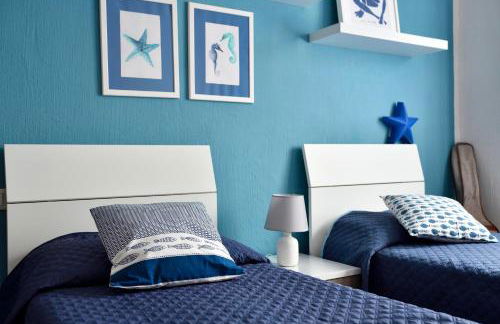 Casa del Sole - Foto 19