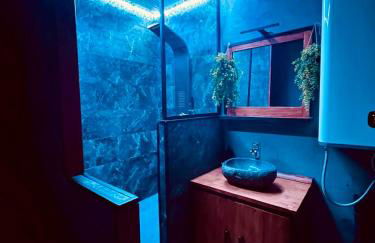 Oasis Tropical Sauna Privé Vue Mer & Plage À 100M - Foto 3