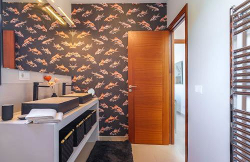 Villa Can Aruna by Interhome - Foto 60