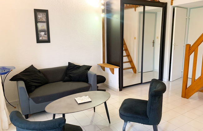 Les Cristallines - Foto 5