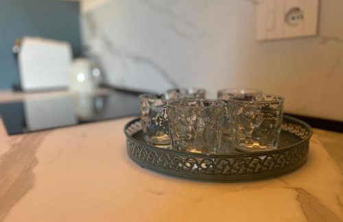 Dimora del Torchio Piscina panoramica e Jacuzzi - Foto 12