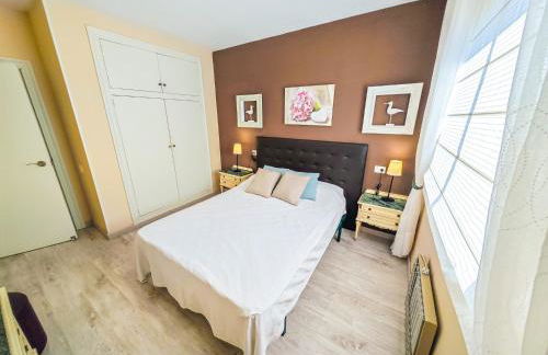 LITORAL COSTA DORADA - CANASTEL Only Families - Foto 20