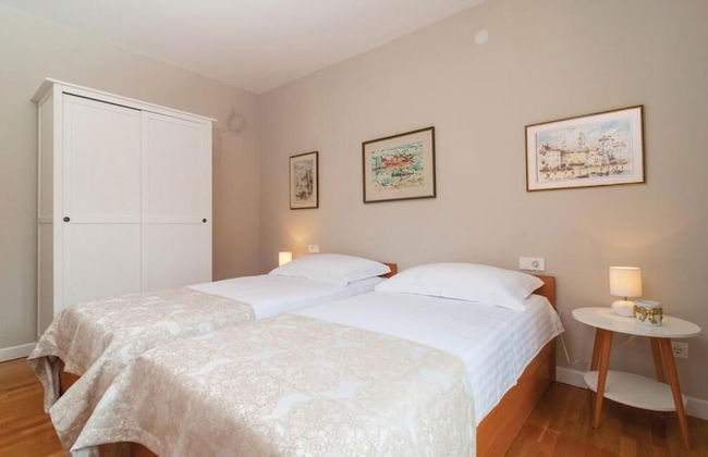 House Ela with pool - Foto 6