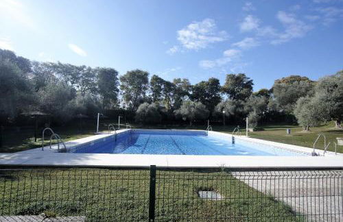 Bonito apart. con PARKING Y PISCINA - Foto 6