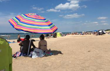 Your Midwest Dunes Vacation Tri-State Paradise! - Foto 42