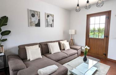 La Palma Nature - Foto 30