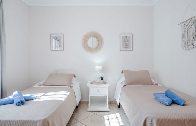 Heringklee - Foto 26