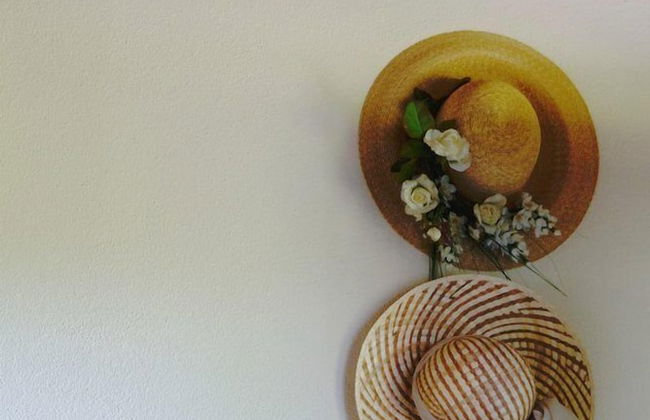 Agriturismo Tra Serra e Lago - Foto 3