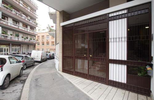 Vintage Fornaci Apartment - Foto 30