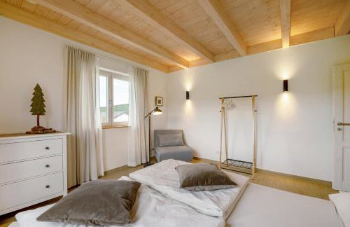 Waldwasserhaus Leisel - Foto 33