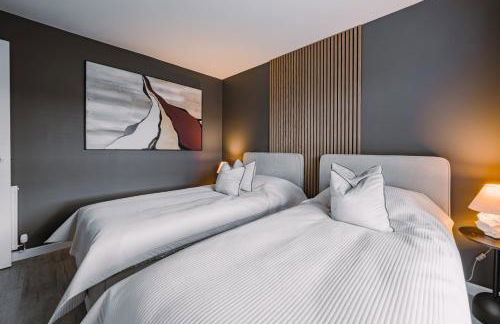 JW Canmore ApartHouse - Foto 29