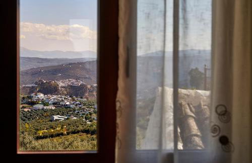 Casa Carrillo - Foto 32