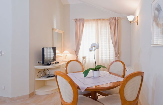 Sunceva Postelja - Foto 41