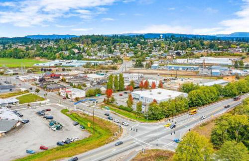 The Night Owl Perch - Foto 24