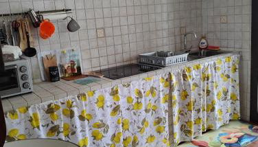 La casa delle isole - Foto 4