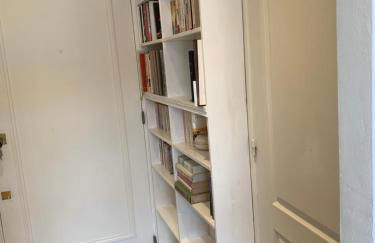 Résidence Le Président - Forville - Foto 15