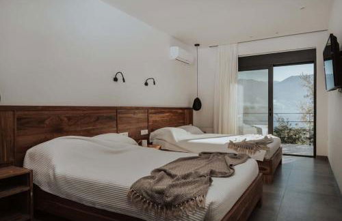 Villa Iris - Foto 44