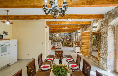 4 Bedroom Lovely Home In Garica - Photo 27