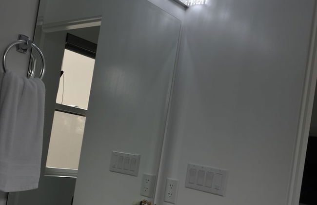 Dimond Abode Vacation Rental 3428 - Foto 34