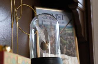 Wizard House + Hot Tub, Private Creek, Large Yard - Foto 52