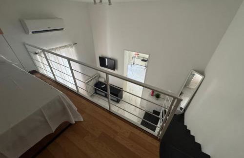 Vacanze Romane - Foto 25