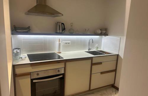 Casa Grazioli - Foto 7