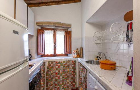 Lovely Home In Montecatini Vc Pi - Foto 9