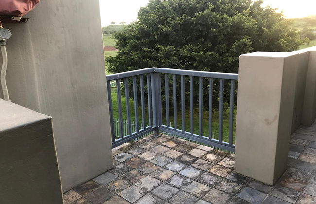 Relax and Unwind in a Beautiful Open-plan Space!" - Foto 14