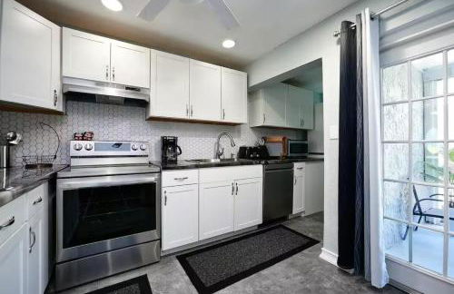 Villa On The Ocean - Foto 2