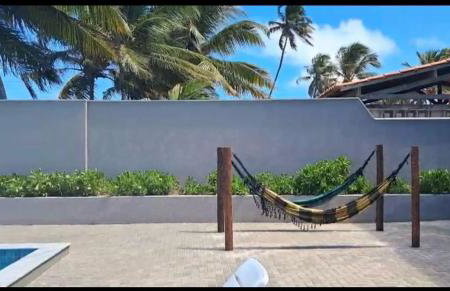 Flat à beira mar - Foto 2