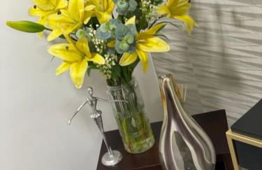 Conexão Total A 500m da Estação 5 Min Super Shopping Proximidade Alphaville - Foto 9