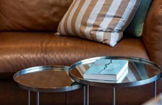 Apartment Sunny Rock - Foto 31