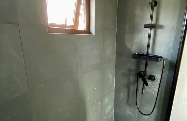 Cabañas Lawal Pto Varas - Foto 18