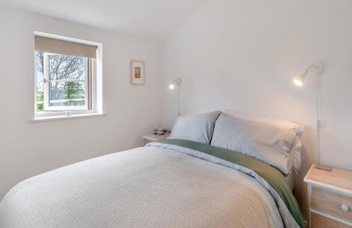 Caerau Bach - Photo 34