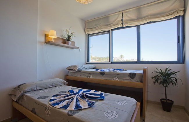 Apartamentos Varadero On the beach - Photo 3