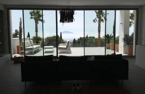 CASA DOS MARES - Foto 32