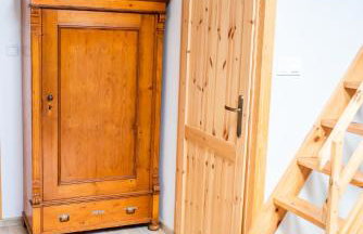 Wozownia Nad Bobrem - Foto 60