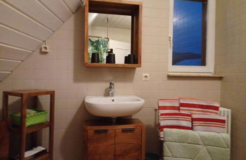 Weinberg-ferienwohnung, Oberrotweil - Foto 17