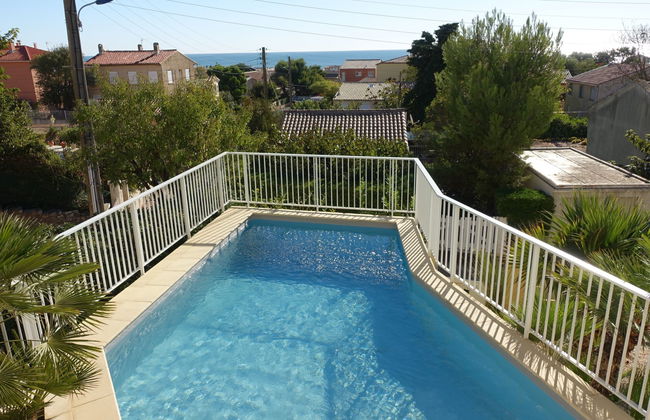 La Maison des Cades - Foto 2