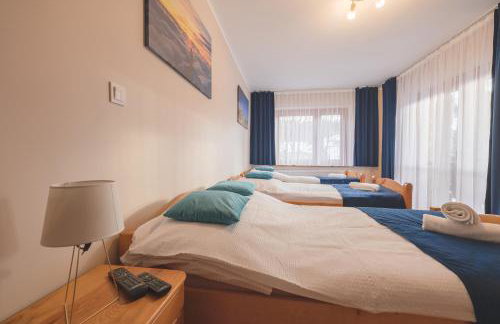 Tatrzański 22 - Komfortowy dom w górach - Foto 12