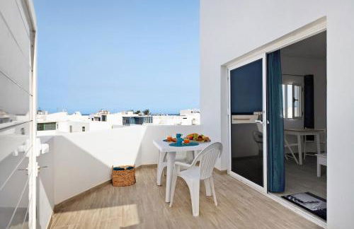 Viviendas El Pescador - Ancla - Photo 16